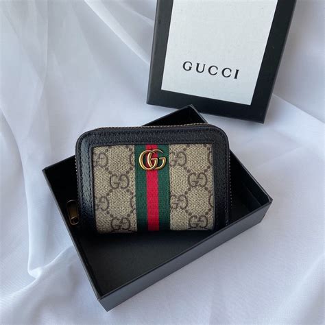 cheap gucci wallets